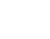 @@