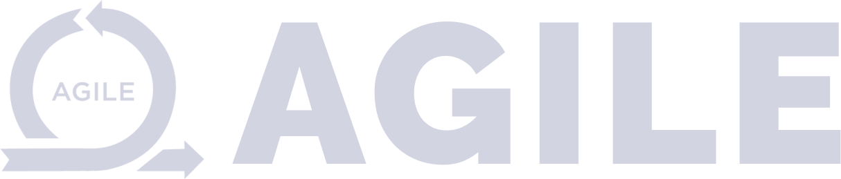 @@