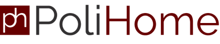 @@