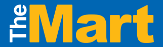 @@