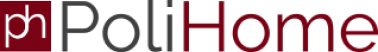 @@