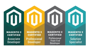 Badges