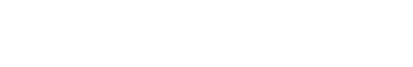 @@