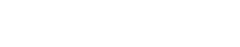 @@