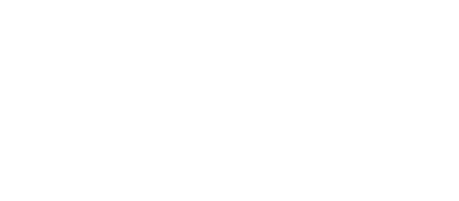 @@