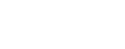 @@