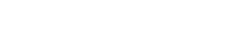 @@